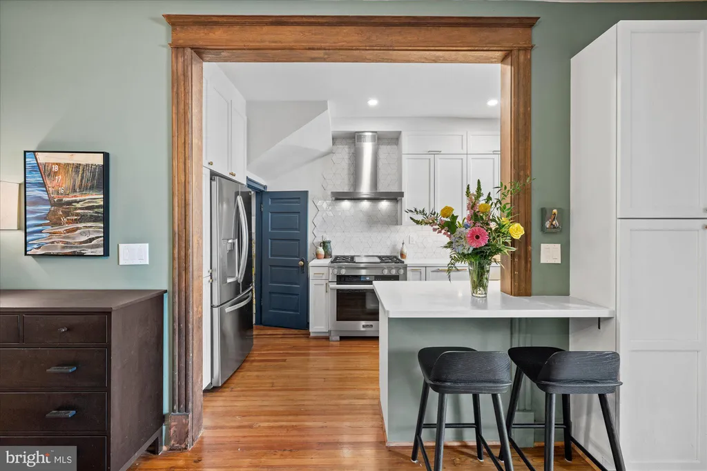 732 13th Street SE, Washington, DC 20003 photo 5