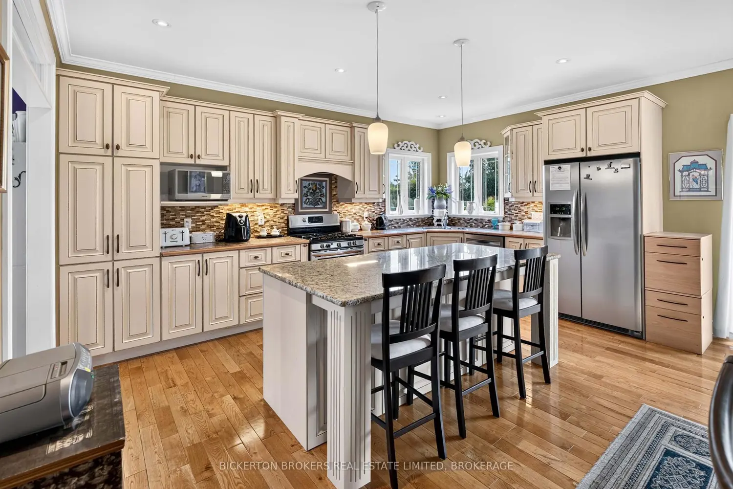 14 Apple Blossom Drive photo 5