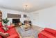 Chesterton Court, CHESTER, Cheshire, CH2 photo 3