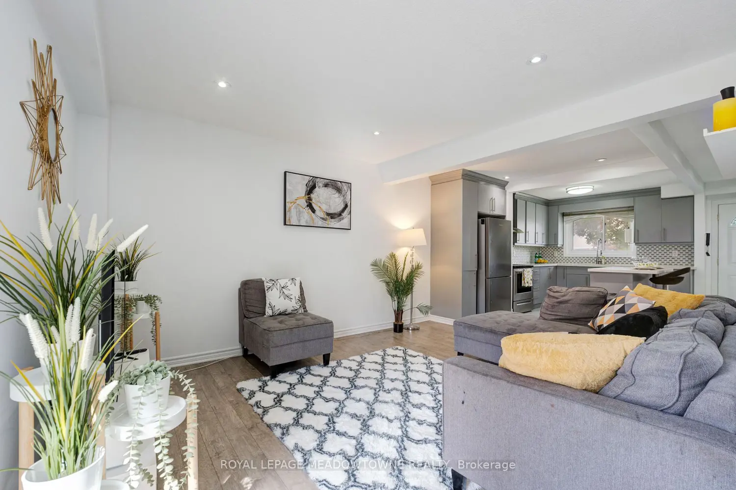 9 Hardcastle Court