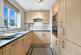 Roseberry Mews, Nunthorpe photo 2