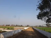 Naubatpur, Patna photo 2