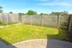 Rawlinson Close, Chadlington OX7 photo 4