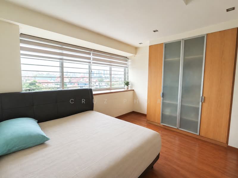 126 Serangoon Avenue 3 photo 4