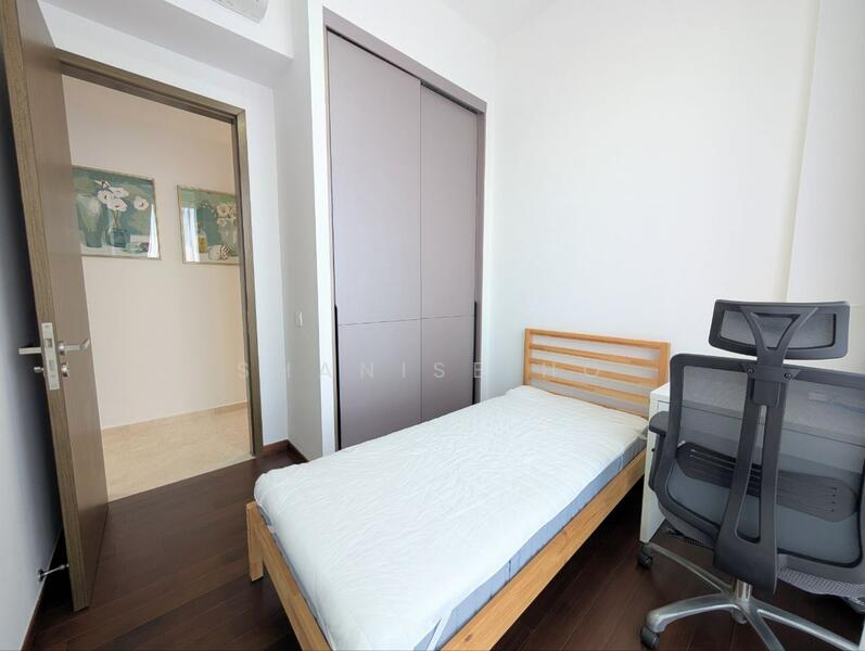 6 Makeway Avenue photo 4