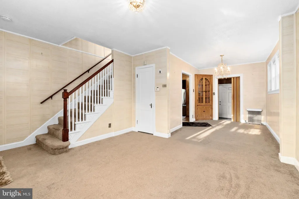 2835 4th Street NE, Washington, DC 20002 photo 4