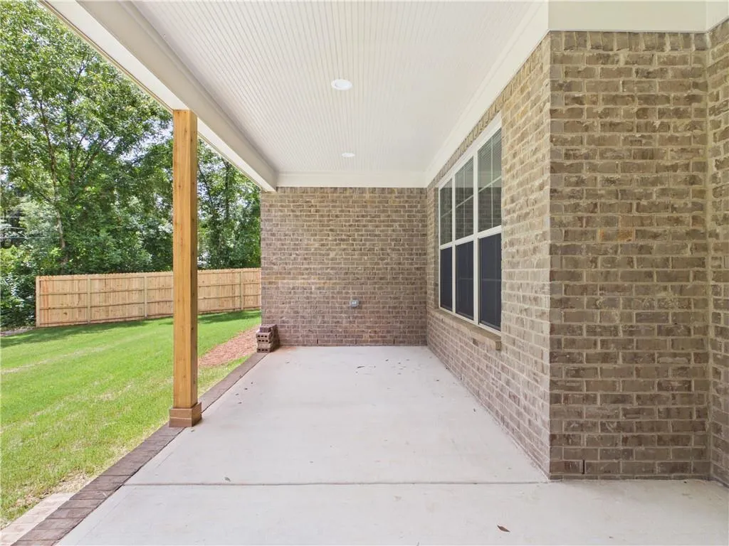 7123 Lee Rd 240, Phenix City, AL 36870