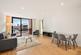 Langham House, Forrester Way, London, E15
