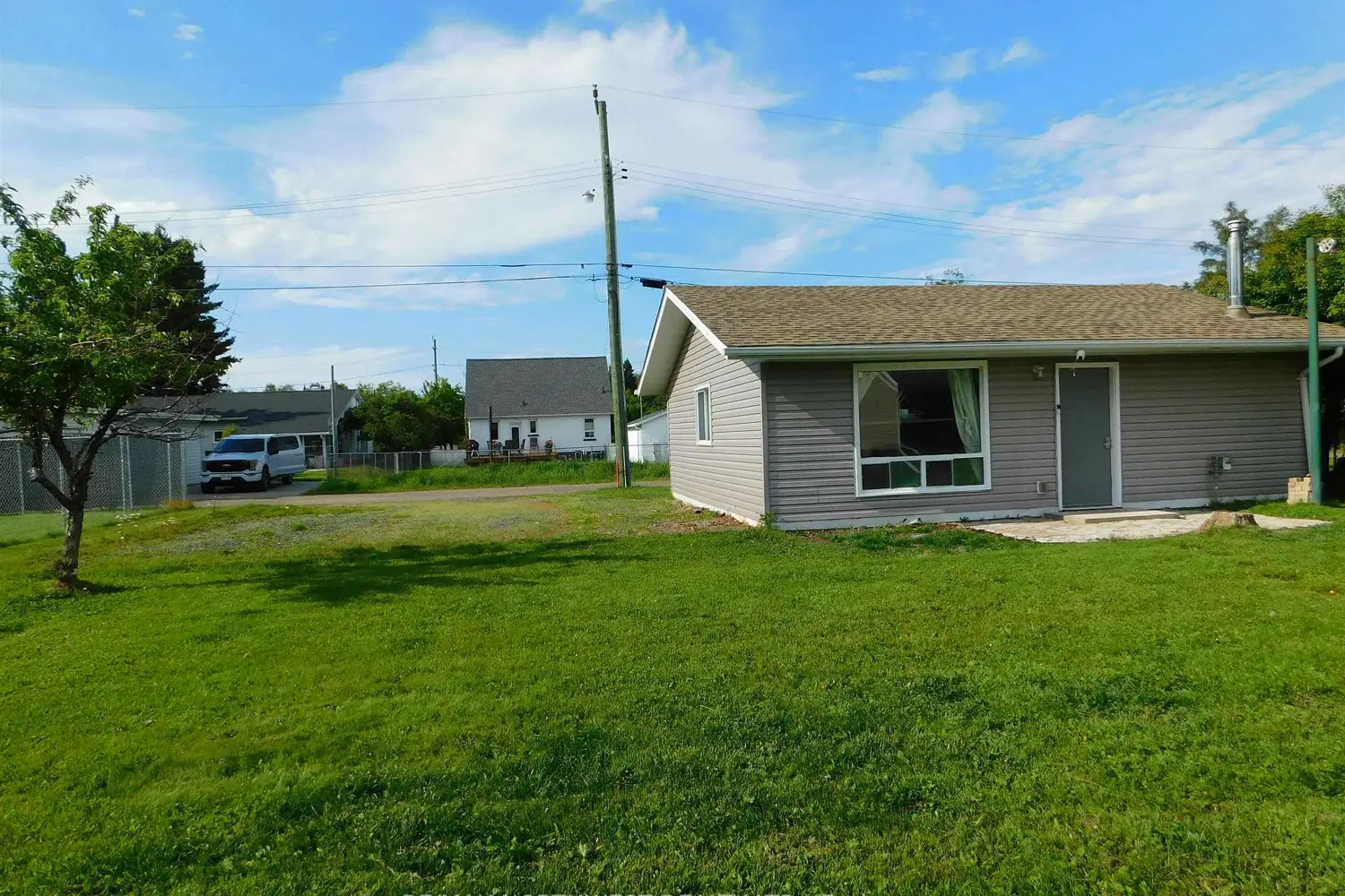 61 Wood Street photo 2