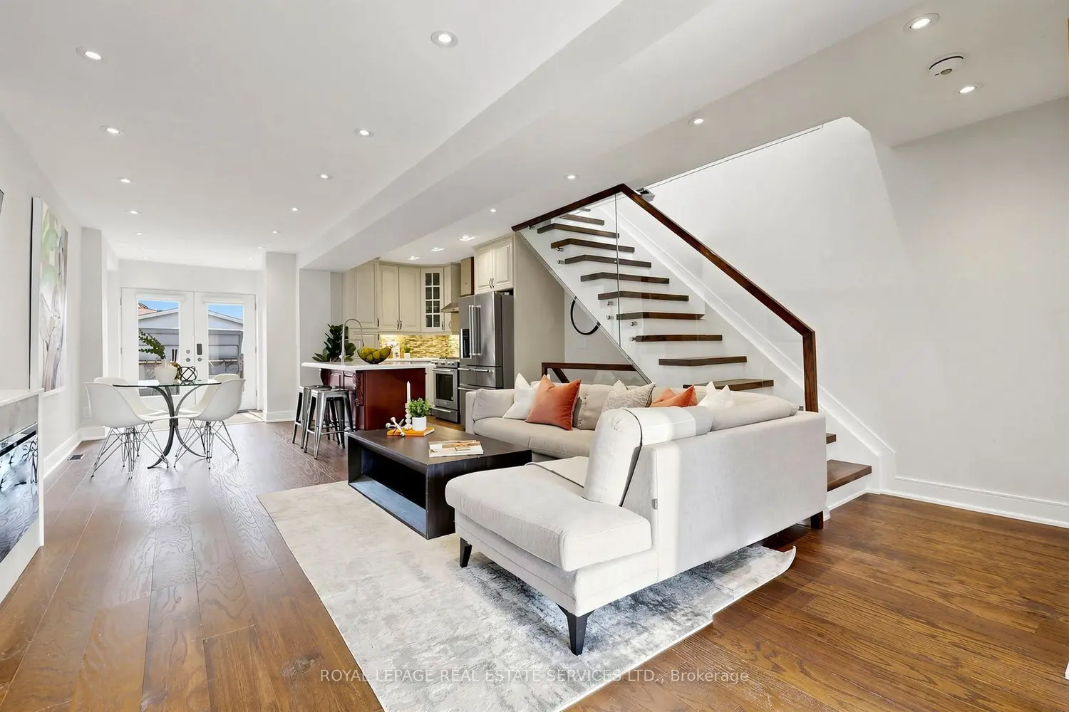 329 Nairn Avenue photo 3