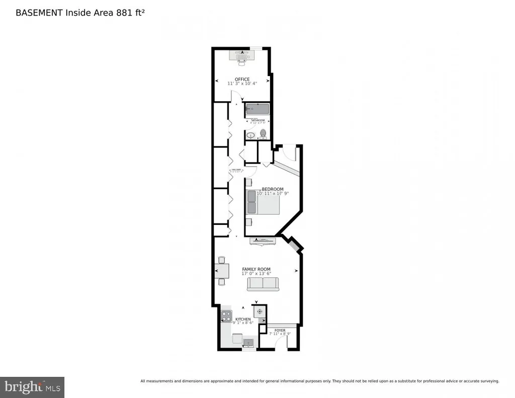 1321 T Street NW, Washington, DC 20009