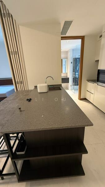 21 Marina Way photo 4