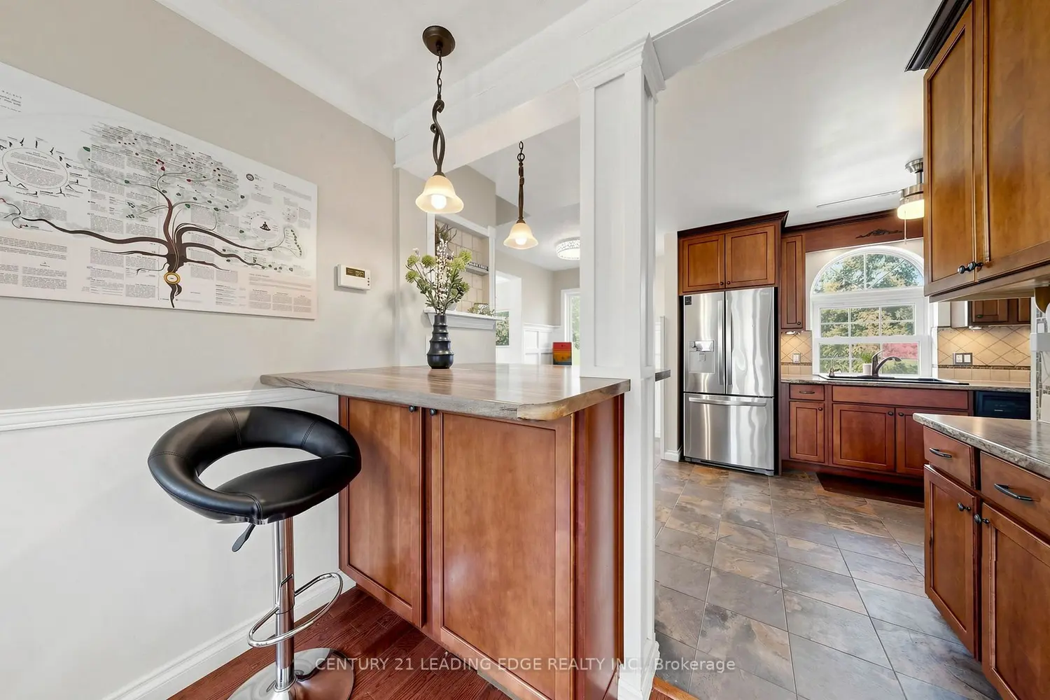 134 C Mudcat Road photo 5
