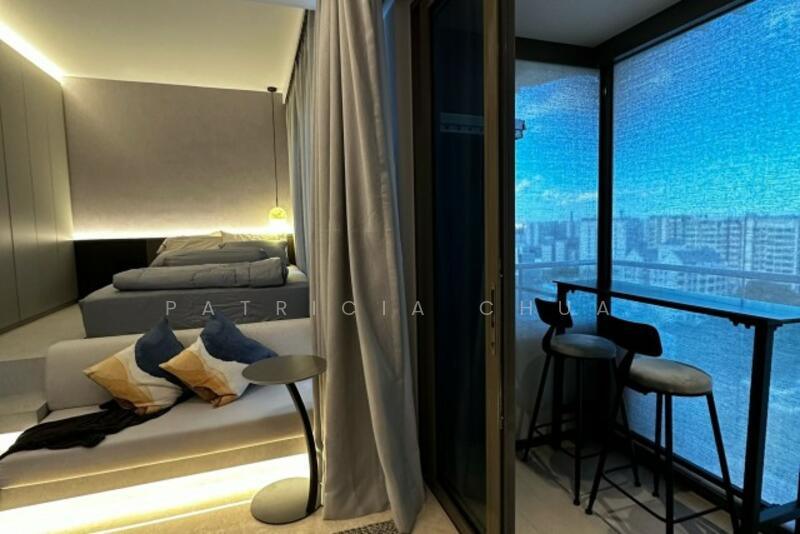76 Potong Pasir Avenue 1 photo 2