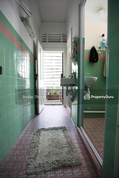 55 Tiong Bahru Road photo 5