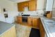 Greenfields Avenue, Bridgend, CF31 photo 3