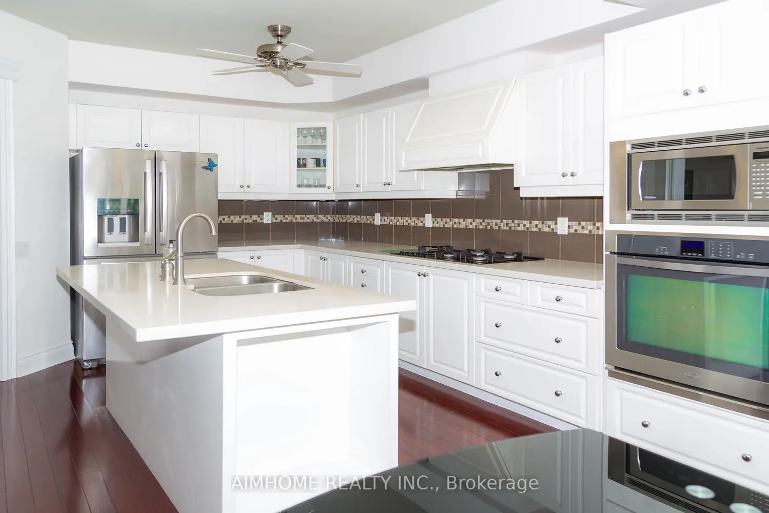 61 Westbury Court photo 4
