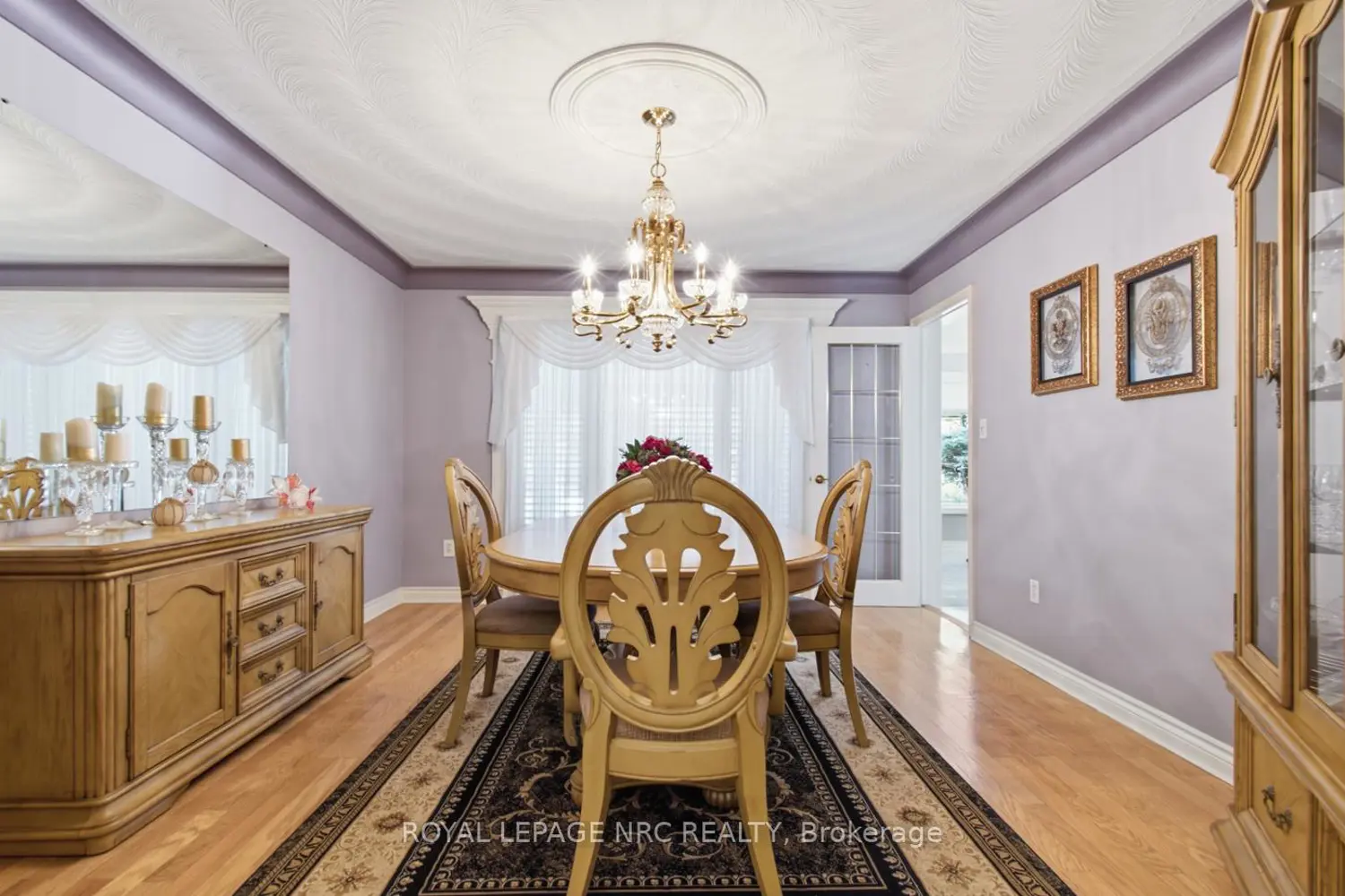 4 Greenvale Court photo 5