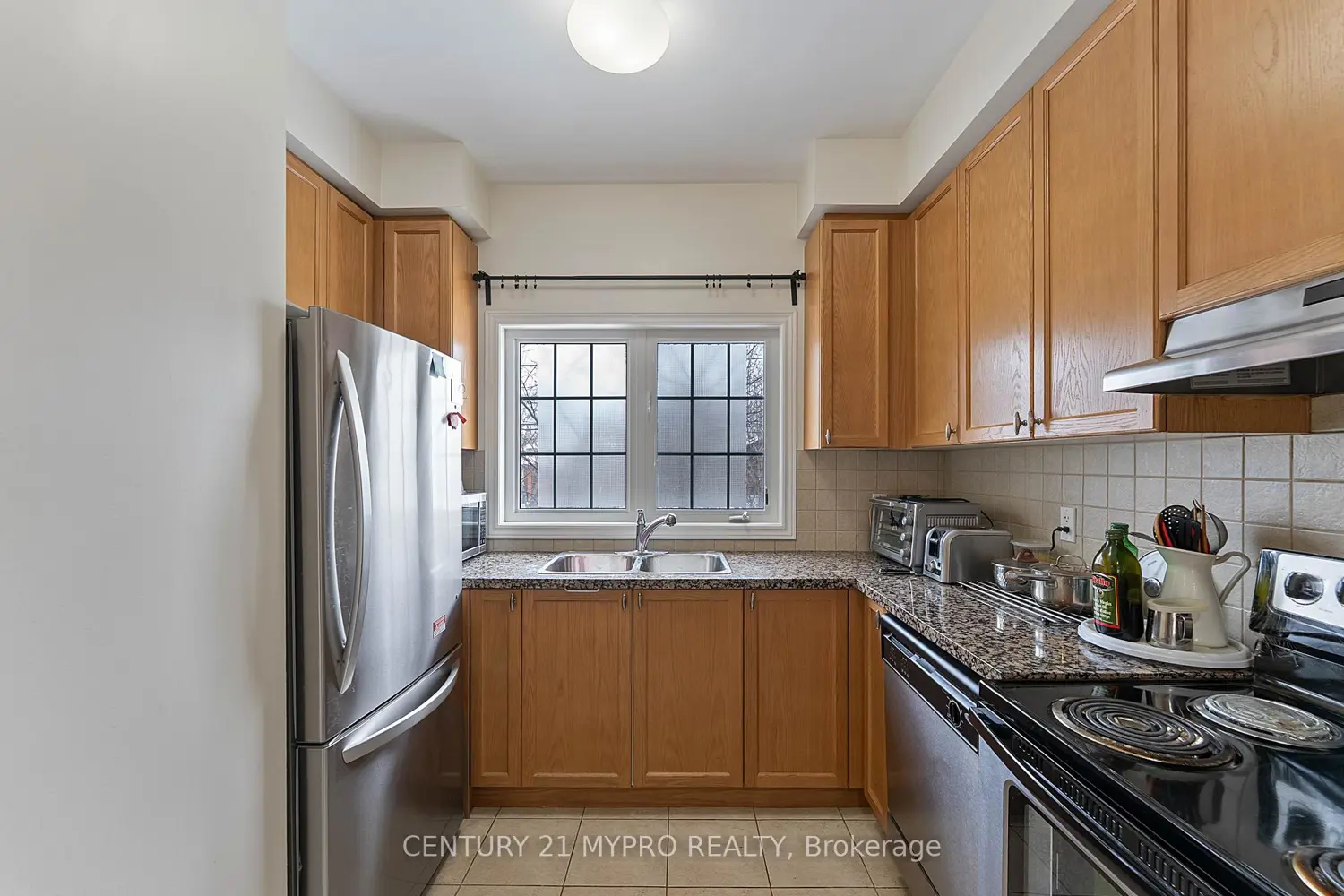 175B Finch Avenue photo 4