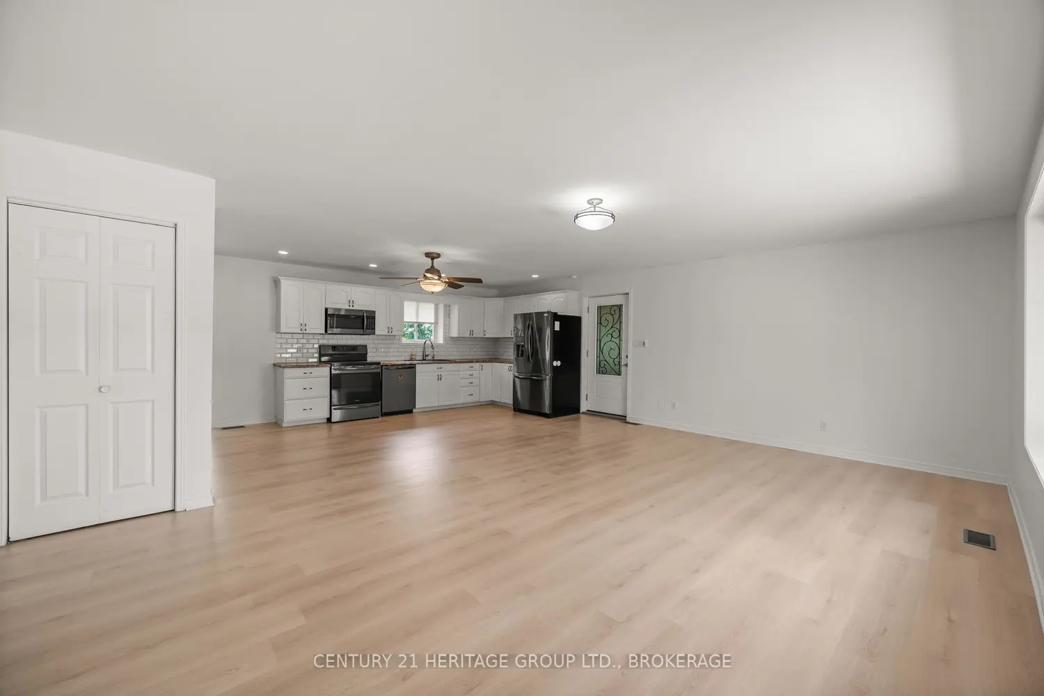 566 Bethel Road photo 2