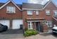 Roman Court, Wallsend, Tyne and Wear, NE28 7JP
