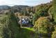 Lochard Road, Aberfoyle, Stirling, Stirlingshire