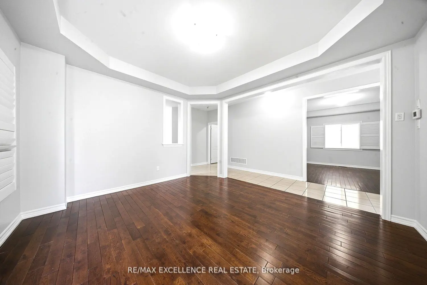129 Morden Drive photo 3