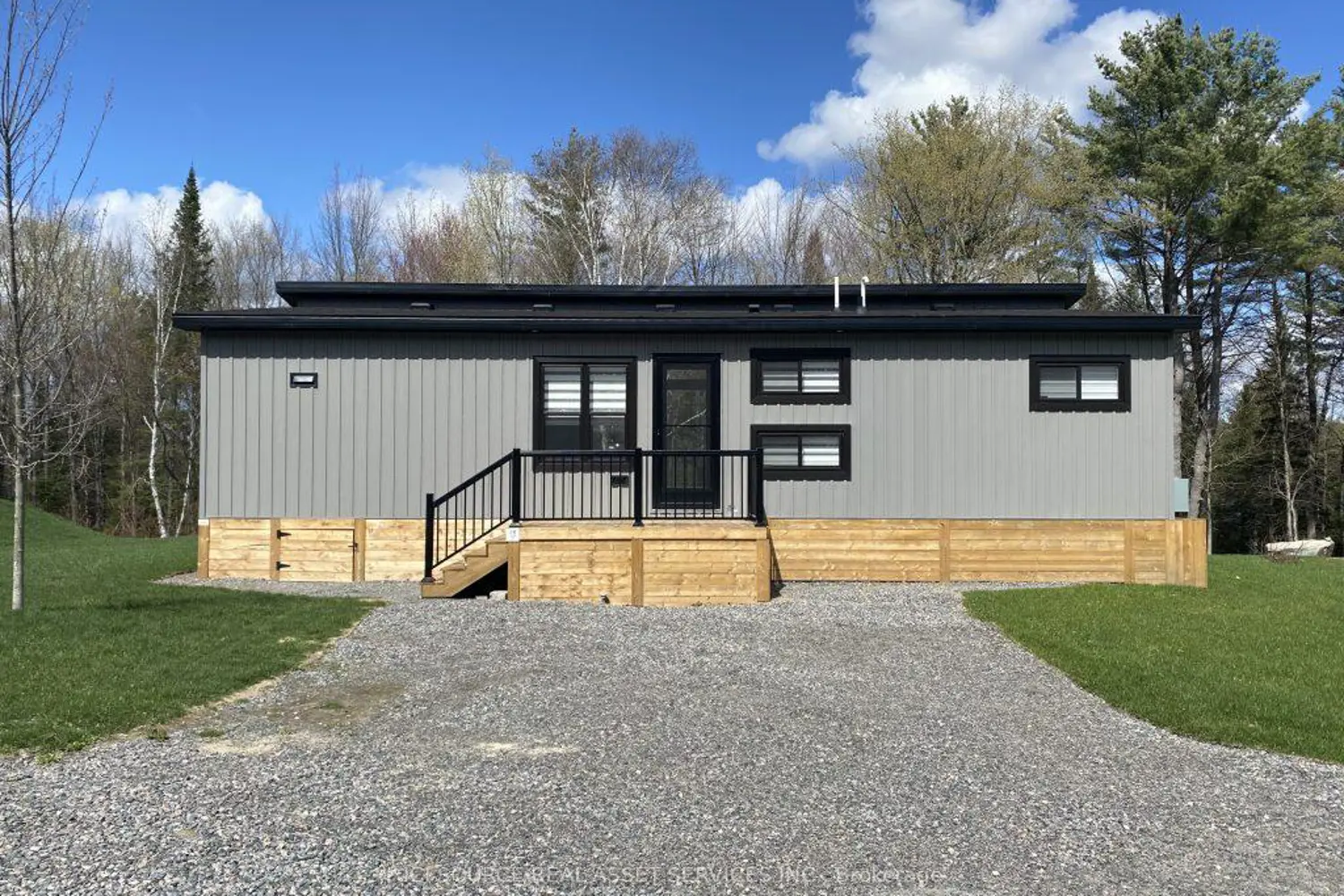 1047 Bonnie Lake Camp Drive Lc0001