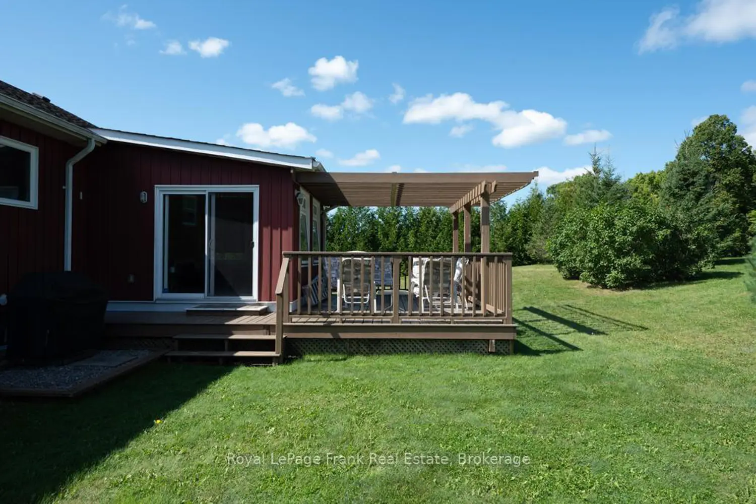 406 Lakehurst Circle Road photo 5