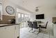 Ashley Mews, Castleford, West Yorkshire photo 5