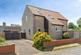 Croft Place, Mildenhall, Bury St. Edmunds