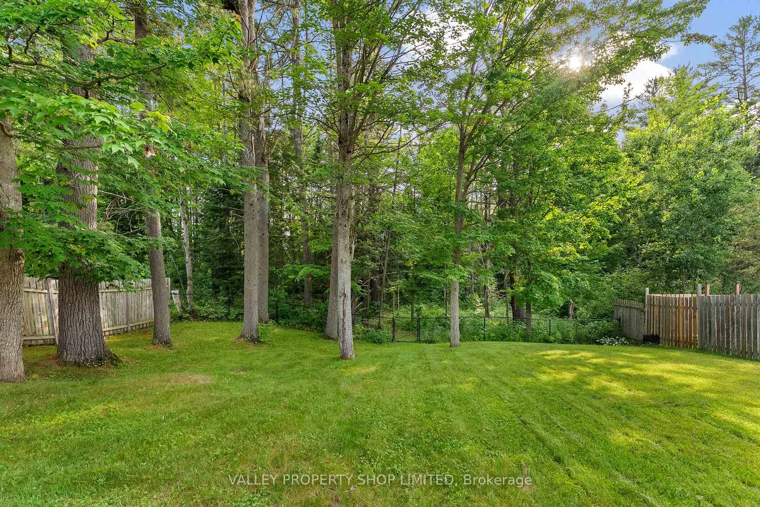 16 Bob Seguin Drive photo 3