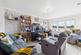 Westray Court, Perth PH1