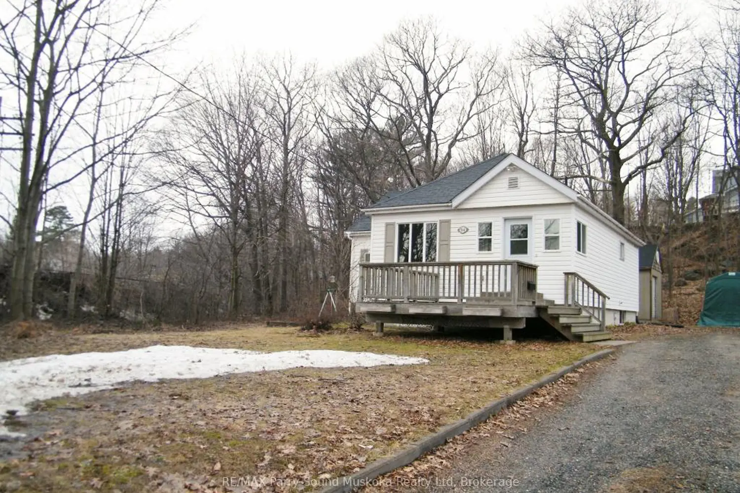 94 William Street photo 2