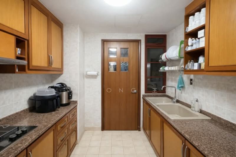 215 Bedok South Ave 1 photo 3