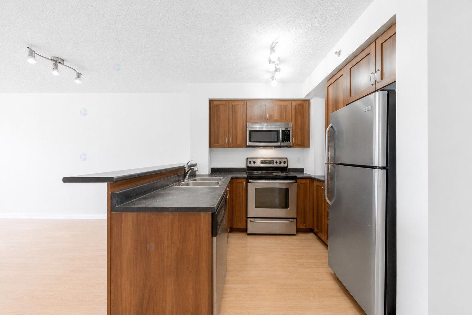 650 Rue Jean-D'Estrées