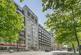 Woburn Place, London WC1H