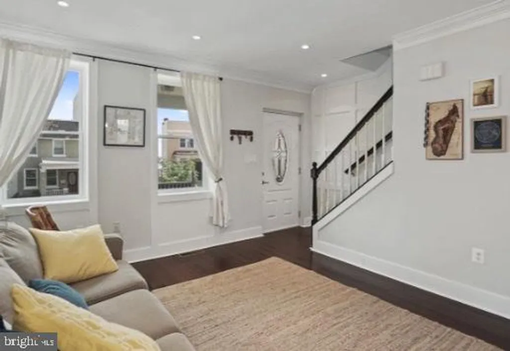 1260 Penn Street NE, Washington, DC 20002 photo 3