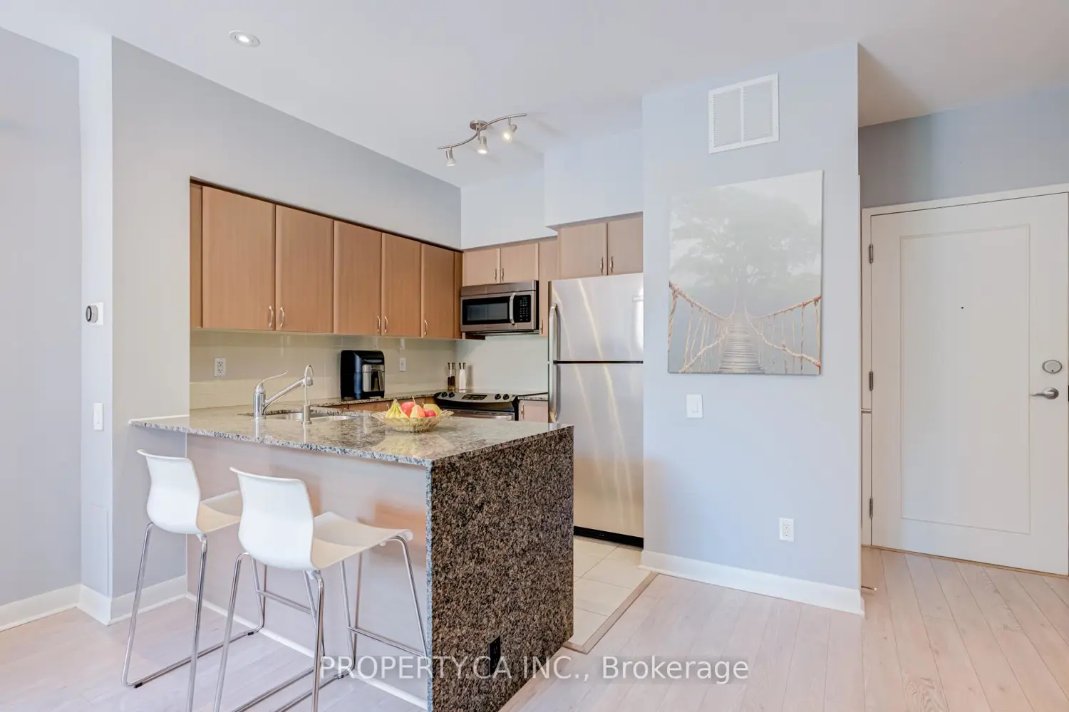525 Wilson Avenue 118