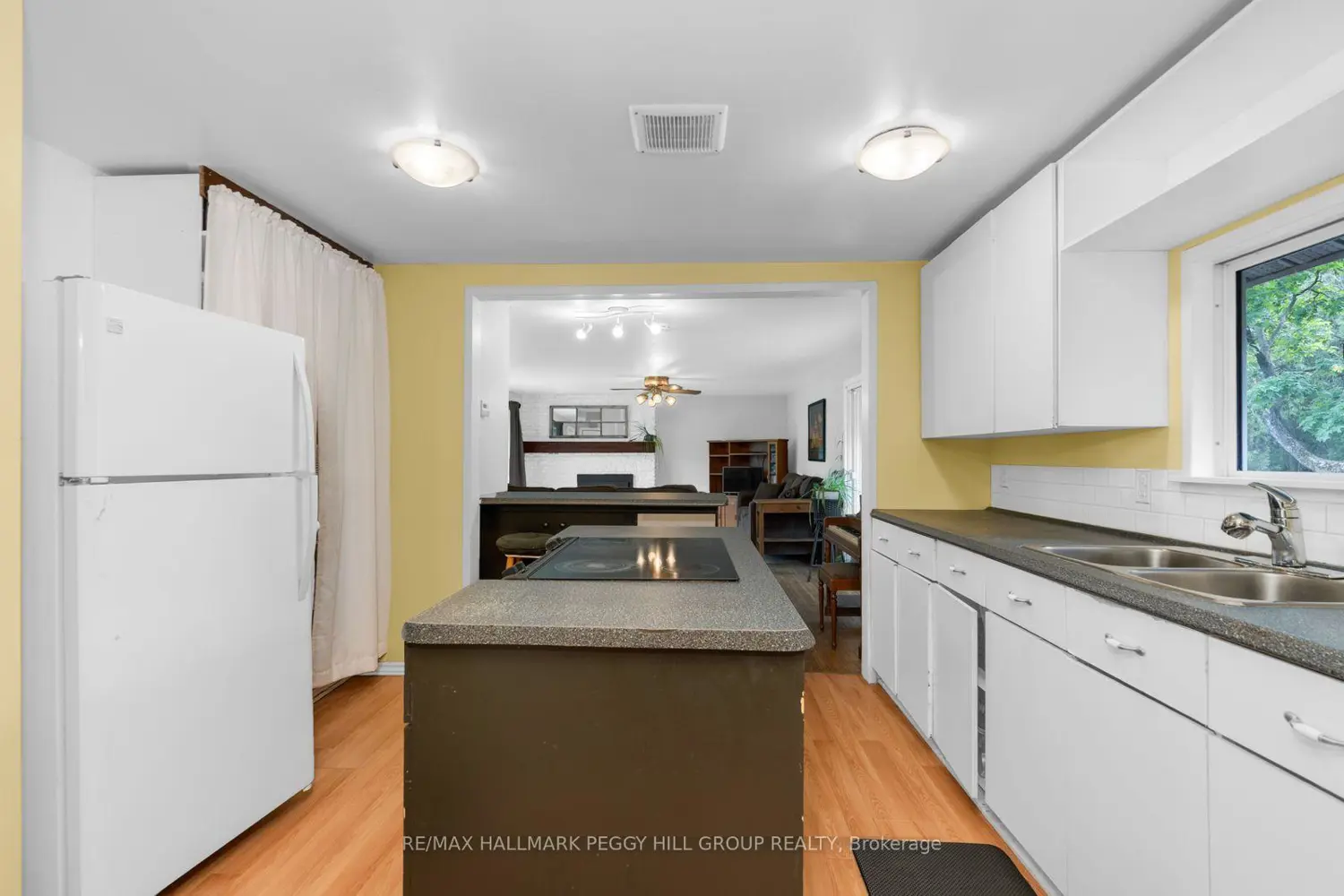 318 Percy Street photo 4