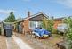 Woodcutters Way, Lakenheath, Brandon