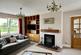 Quarry House, Kirkinner, Newton Stewart photo 5