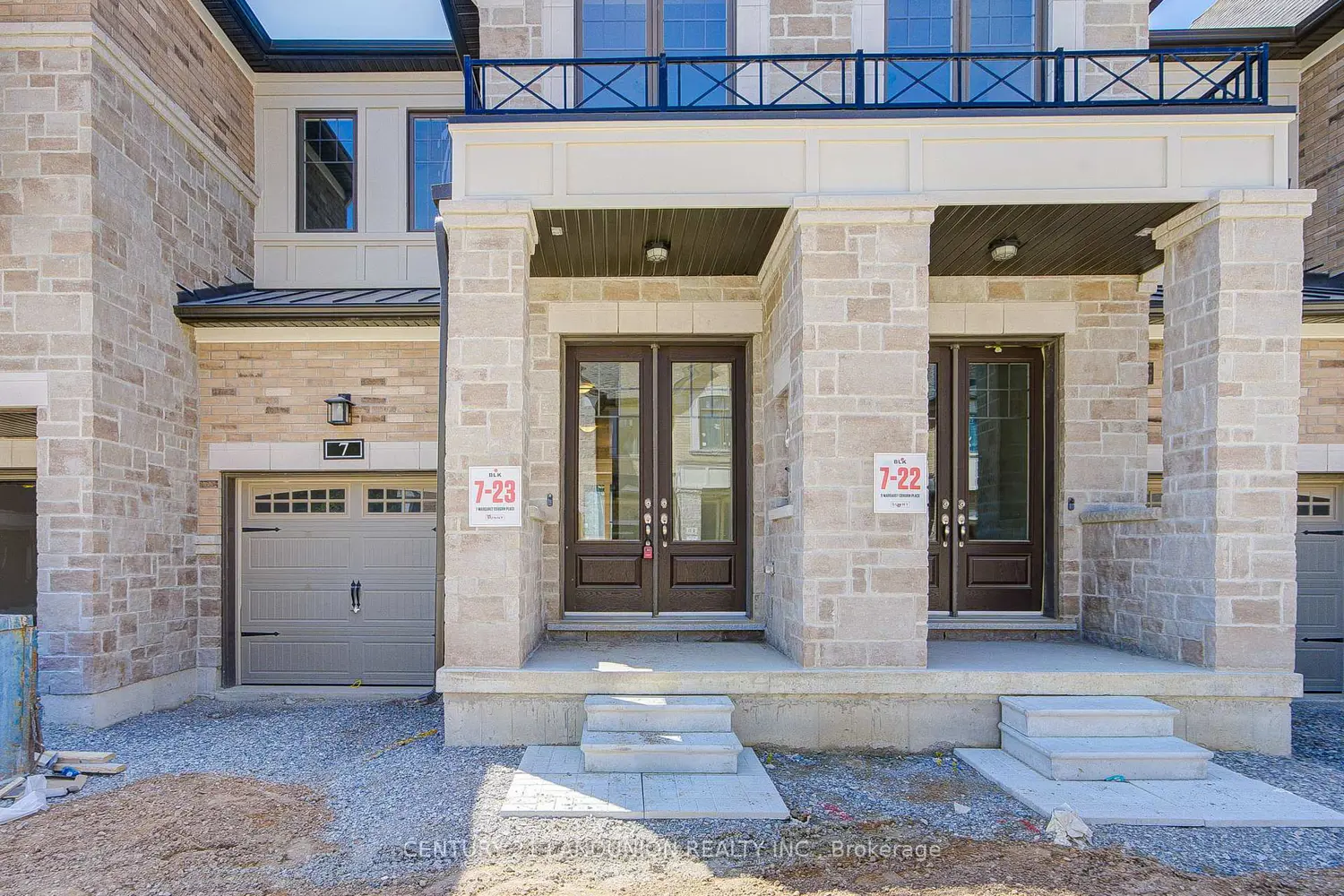 7 Margaret Coburn Place 23 photo 2