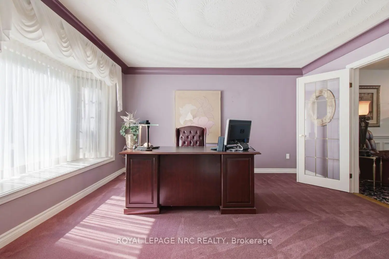 4 Greenvale Court photo 3
