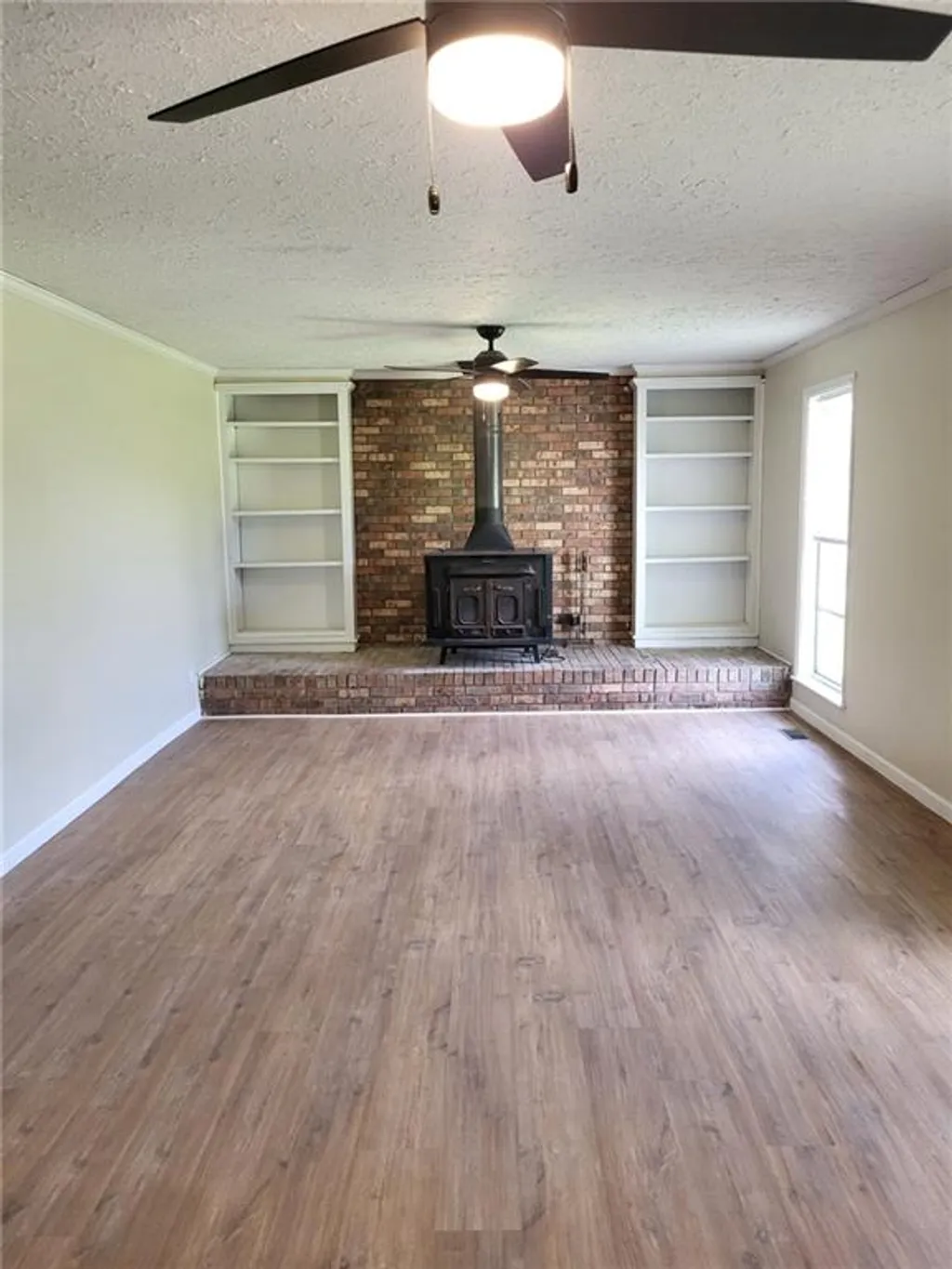 5461 28th Avenue, Valley, AL 36854 photo 5