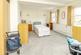 Hamilton Court (Leighton Buzzard), Leighton Buzzard LU7 photo 5