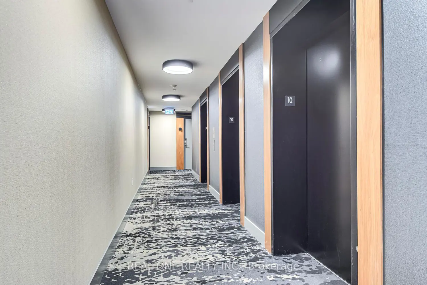 99 John Street 1001 photo 2