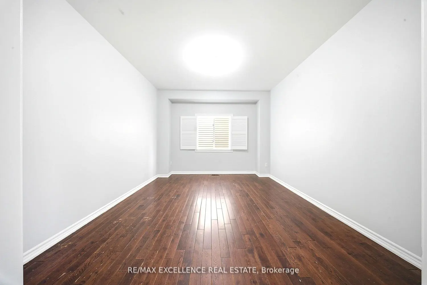 129 Morden Drive photo 4