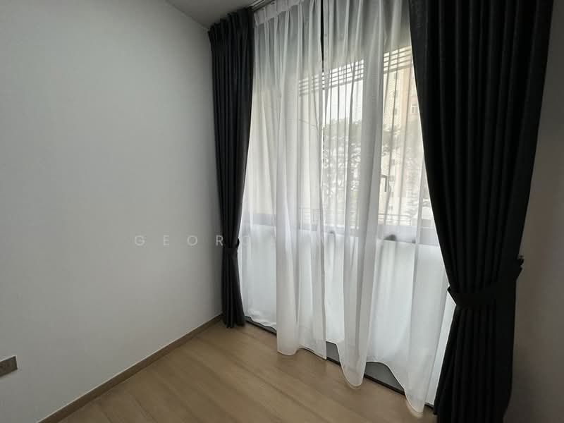 28 Handy Road photo 3