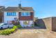 Turnpike Close, Lewes BN8